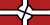 Flag of National Socialist Society 02.svg
