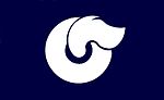 Shintō