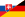 Flag of Slovakia and Germany.svg