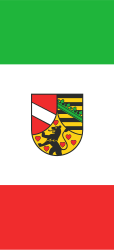 Saale-Holzland-Kreis