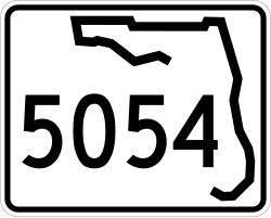 250px-Florida_5054.svg.png