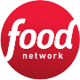 Miniatura Food Network