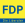 FDP