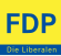 FDP