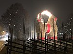 Gävlebocken