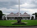 Yogyakarta - Wikidata