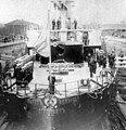 Küstenpanzerschiff Admiral Apraksin