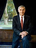 George Deukmejian Official Portrait crop.jpg