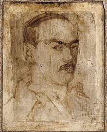 Georges Alfred Bottini - Portrait de l'artiste par lui-même.jpg