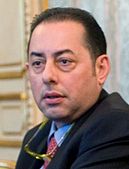 Gianni Pittella 2010.jpg