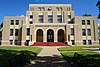 Gilmer September 2018 05 (Upshur County Courthouse).jpg