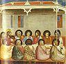 Giotto - Scrovegni - -29- - Last Supper.jpg