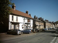 Golden Lion, Helperby.jpg