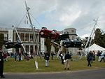 Goodwood-festival-of-speed-2000.jpg