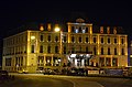 Miniatură pentru versiunea din 25 martie 2012 17:55