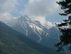 Greece Mount Olympus (1).jpg