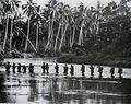 Miniatura para Acciones a lo largo del río Matanikau