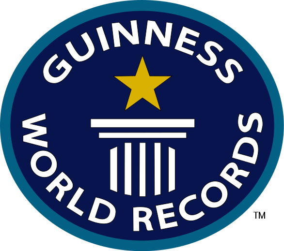 파일:Guinnessworldrecords.svg
