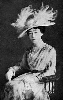 HIH Princess Higashikuni Toshiko.jpg