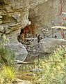 Hinglaj Mata (Rani ki Mandir)