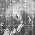 2006年10月1日 (日) 10:09版本的缩略图