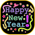 Happy New Year from [[ axg ◉ talk ]] 2 January 2013