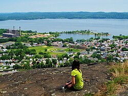 Haverstraw Village from High Tor State Park.jpg