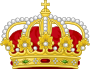 Новија круна краља Романа