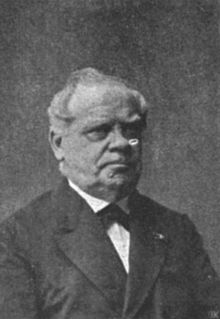 Hermann Wasserschleben