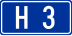 S3