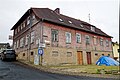 Ehemalige Schule