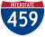 I-459.svg