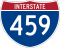 Interstate 459