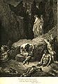 Inferno Canto 28, Gustave Dorè.jpg
