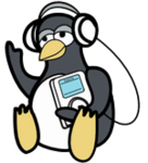 Logo iPodLinux