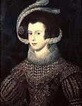 Élisabeth de France