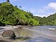 Isla del Coco nasjonalpark