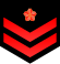 Знак различия моряка JMSDF (a) .svg