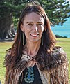 Jacinda Ardern (1980–)