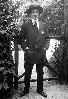Jacques de Féraudy 1911.jpg