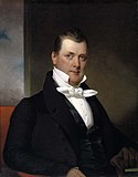 James Buchanan painted by J. Eichholtz.jpg