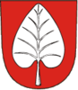 Coat of arms of Jestřebí