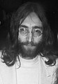 12. John Lennon