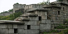 KOCIS Korea Seoul Fortress 20130924 14 (9911033114).jpg