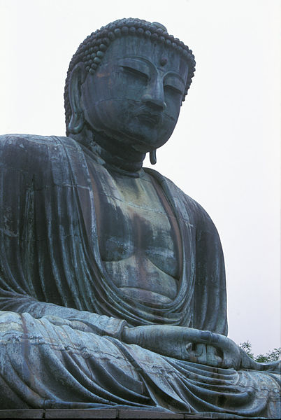 Ficheiro:Kamakura-buddha-2.jpg