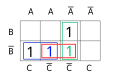 Vorschaubild der Version vom 11:40, 1. Nov. 2007