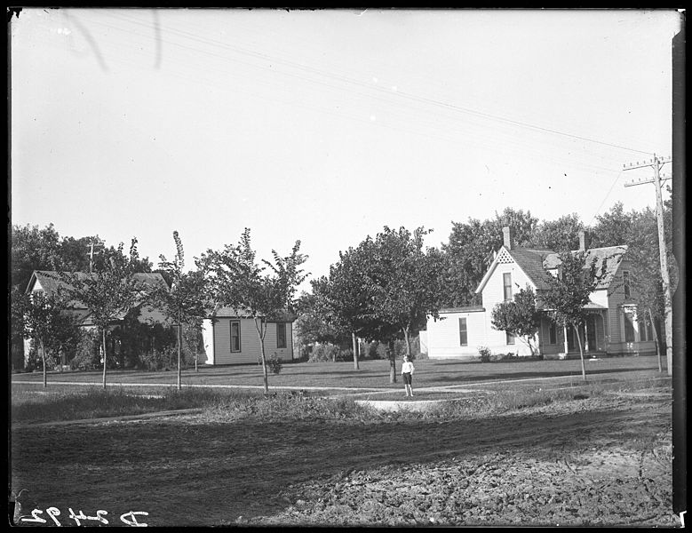 File:Kearney Nebraska Housing 1907.jpg