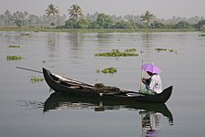 पारिस्थितिकी पर्यटन