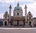 Karlskirche.jpg - 3.12.05