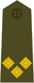 KoS-Army-Infantry-Sergeant.svg